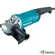 MAKITA GA 9081 - ПРОФЕСИОНАЛЕН ЪГЛОШЛАЙФ MAKITA GA 9081 - ПРОФЕСИОНАЛЕН ЪГЛОШЛАЙФ
